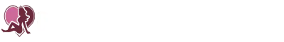 Greater Kailash escorts logo image